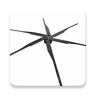 3D Circle